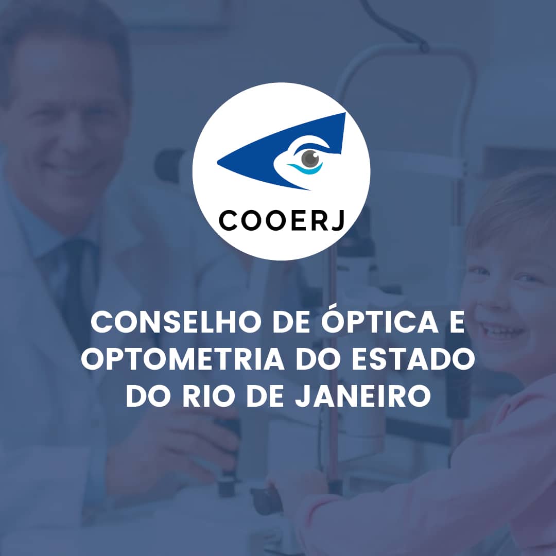 Cooerj
