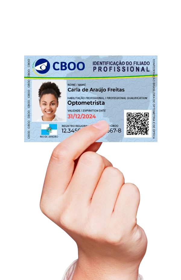 cia-cooerj-optometrista